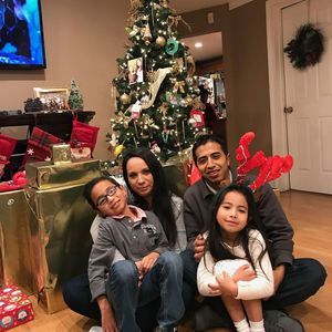 Meet your Posher, Alba noema